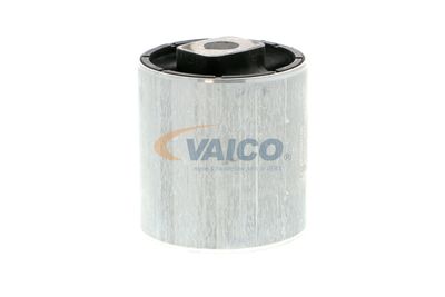 SUPORT TRAPEZ VAICO V2070791 50