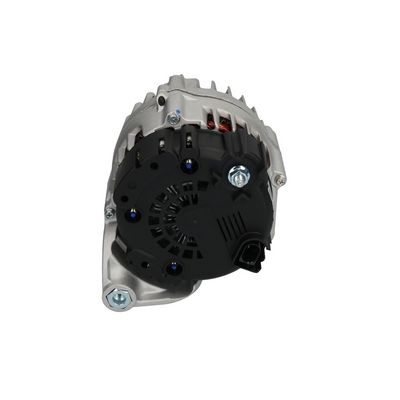 GENERATOR / ALTERNATOR HC-Cargo F032116488 2