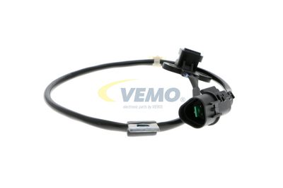 SENZOR IMPULSURI ARBORE COTIT VEMO V52720222 51