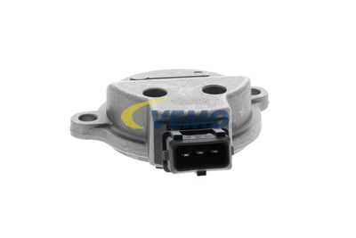 SENSOR ZüNDIMPULS VEMO V10721149 60