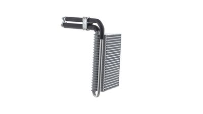 VERDAMPFER KLIMAANLAGE MAHLE AE99000S 21