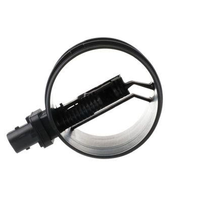 SENZOR DEBIT AER DELPHI AF1041012B1 7