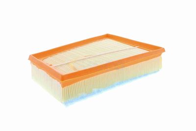 LUFTFILTER VAICO V460792 8