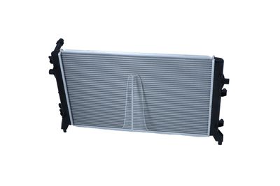 RADIATOR RACIRE MOTOR NRF 53884 26