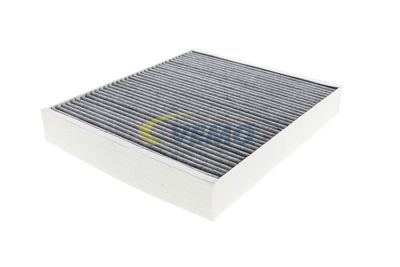 FILTER INNENRAUMLUFT VEMO V40311005 33