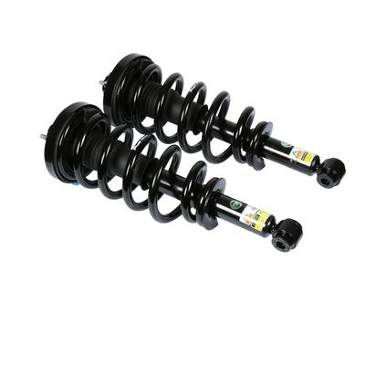 FAHRWERKSSATZ FEDERN/DäMPFER Arnott C2529 52