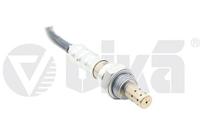 SONDA LAMBDA vika 99061819601 1