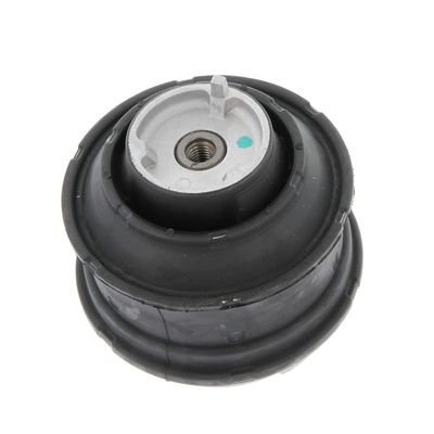 LAGERUNG MOTOR CORTECO 80001089 50