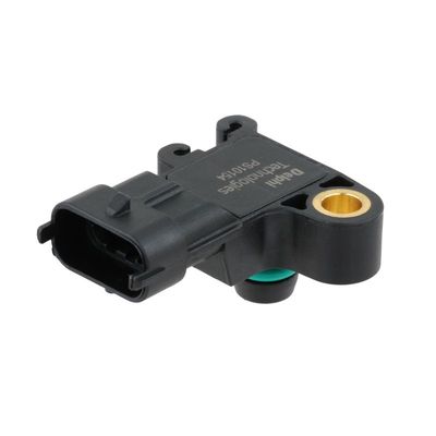 SENSOR SAUGROHRDRUCK DELPHI PS10154 35