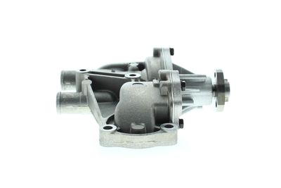 POMPă DE APă RăCIRE MOTOR AISIN WEVW45 3