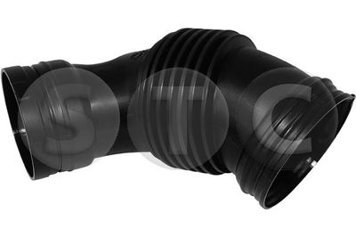 ANSAUGSCHLAUCH LUFTFILTER