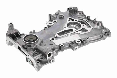 ACOPERIRE CARCASă DISTRIBUțIE