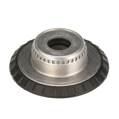 RULMENT SARCINA SUPORT ARC GATES SUS1869 45