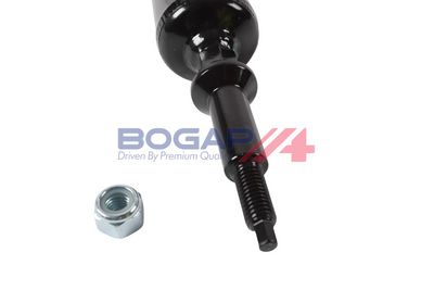 AMORTIZOR BOGAP B3411103 2