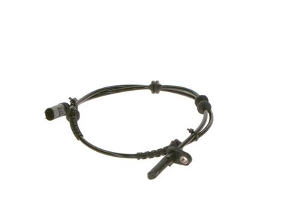 SENSOR RADDREHZAHL BOSCH 0265007983 6