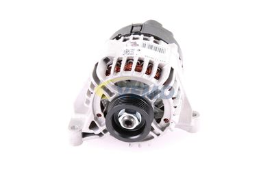 GENERATOR / ALTERNATOR VEMO V241390194 24