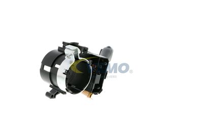 BLOC LUMINI DE CONTROL VEMO V15803241 27