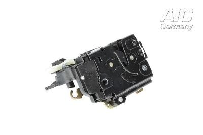 TüRSCHLOSS AIC 52977 67