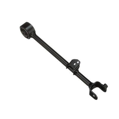 BRAT SUSPENSIE ROATA DELPHI TC5878 64