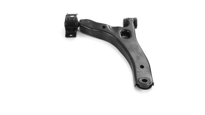 LENKER RADAUFHäNGUNG SKF VKDS324006 4