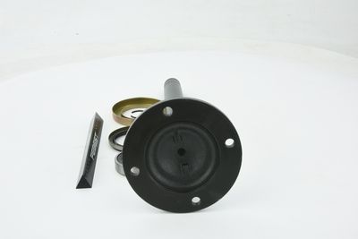 PLANETARA FEBEST 0412KB4FRH 14