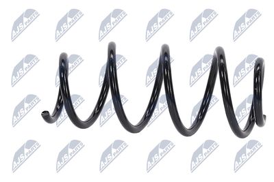ARC SPIRAL NTY ASZPL024 27