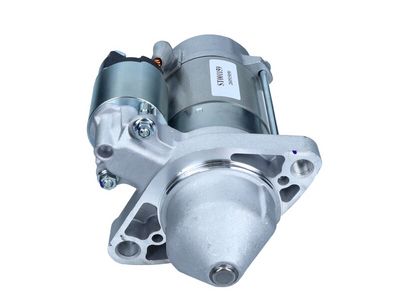 STARTER MAXGEAR 550881 2