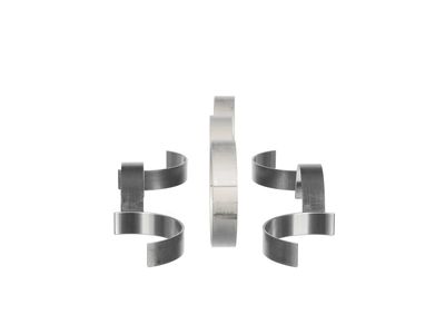 SET LAGAR BIELA ET ENGINETEAM LP006400 20