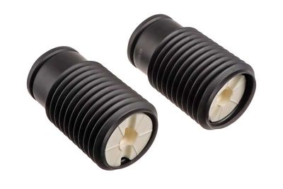 прахозащитен комплект, амортисьор A.Z. Meisterteile AZMT-42-080-1206