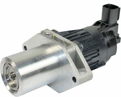 AGR-VENTIL METZGER AUTOTEILE 0892471