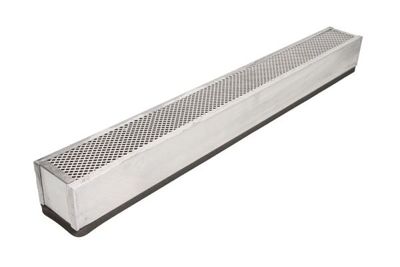 Cabinefilter