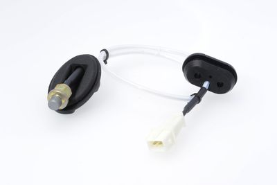 SENSOR ZYLINDERKOPFTEMPERATUR BOSCH 0280130070 8