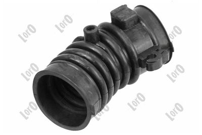 ANSAUGSCHLAUCH LUFTFILTER