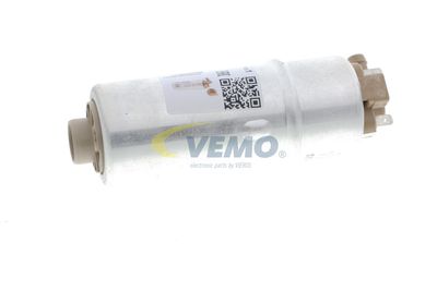 POMPA COMBUSTIBIL VEMO V20090421 34