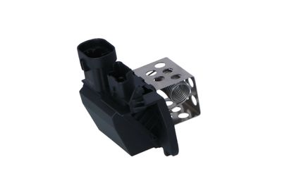 REZISTOR ELECTROMOTOR - VENTILATOR NRF 342092 31