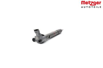 INJECTOR METZGER AUTOTEILE 0871108 13