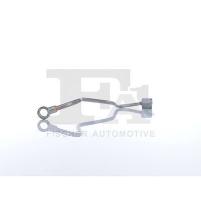 CONDUCTA ULEI INCARCARE FA1 673802 14