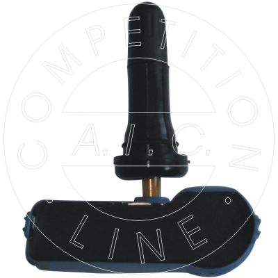 RADSENSOR REIFENDRUCK-KONTROLLSYSTEM AIC 55429 1