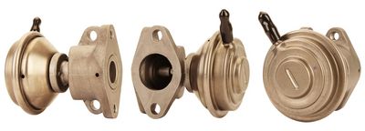 AGR-Ventil DRI 717710107