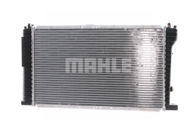 RADIATOR RACIRE MOTOR MAHLE CR1424000S 31