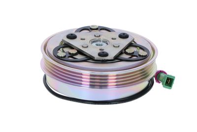 MAGNETKUPPLUNG KLIMAKOMPRESSOR NRF 380019 42