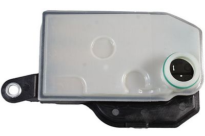 HYDRAULIKFILTER AUTOMATIKGETRIEBE