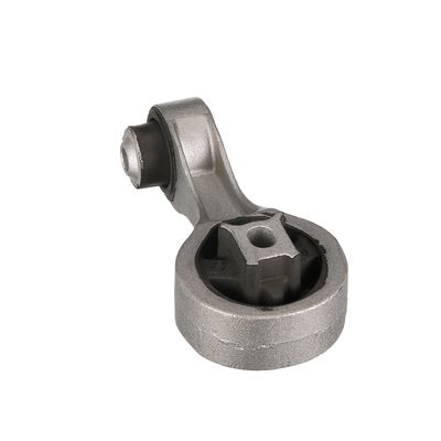 SUPORT MOTOR GATES ETM1223 43