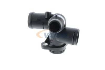 KüHLMITTELFLANSCH VAICO V103532 13