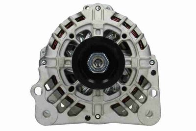 GENERATOR VEMO V101344380 3
