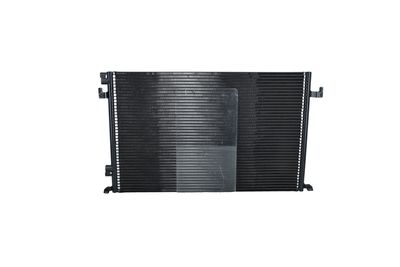 CONDENSATOR CLIMATIZARE NRF 35467 26