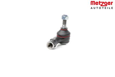 SPURSTANGENKOPF METZGER AUTOTEILE 54009501 14