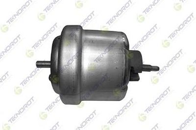 SUPORT MOTOR TEKNOROT ST137