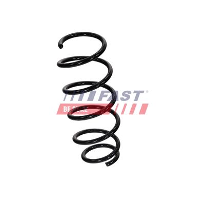 ARC SPIRAL FAST FT01935 20