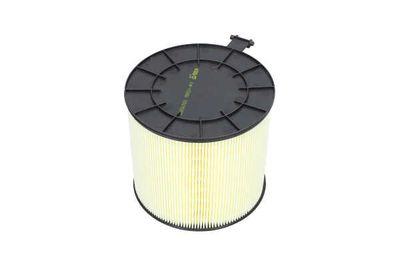 FILTRU AER AMC Filter FAF10269 17